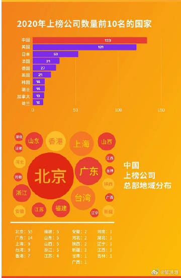 MK体育-C13A季后赛落幕，最终冠军花落谁家