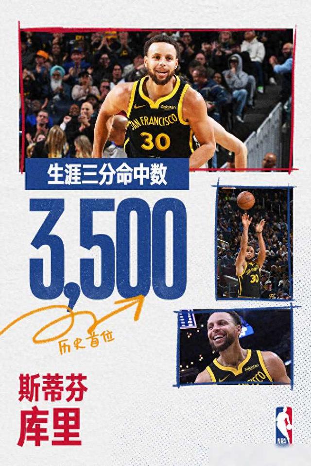 NBA总决赛日程出炉，激情对决即将开始