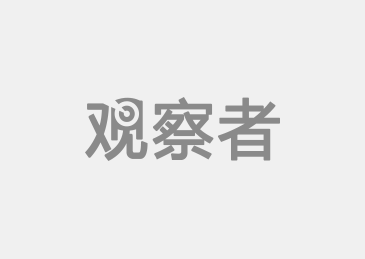 瑞士游泳选手斩获多项赛冠军，势不可挡