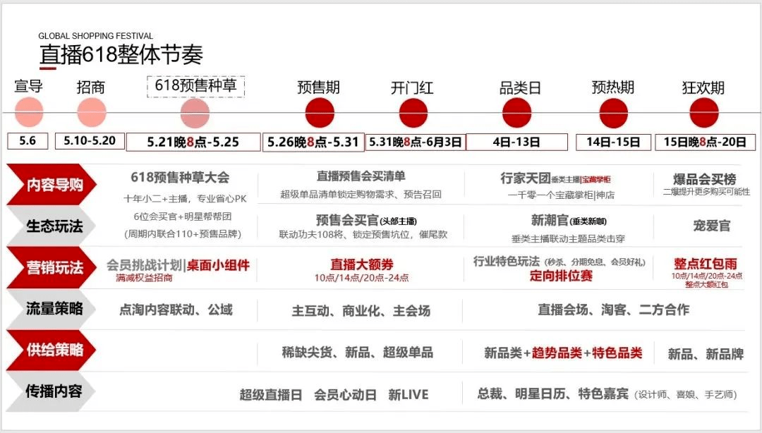 MK体育-狂热号角吹响，全球球迷跃跃欲试等待着