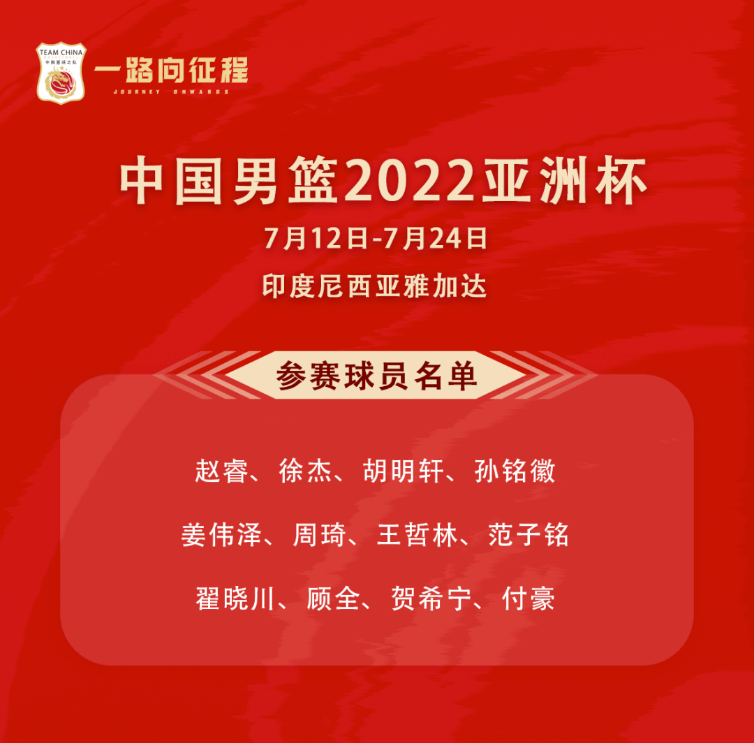 亚洲杯篮球比赛展开，球队奋力拼搏迎接挑战