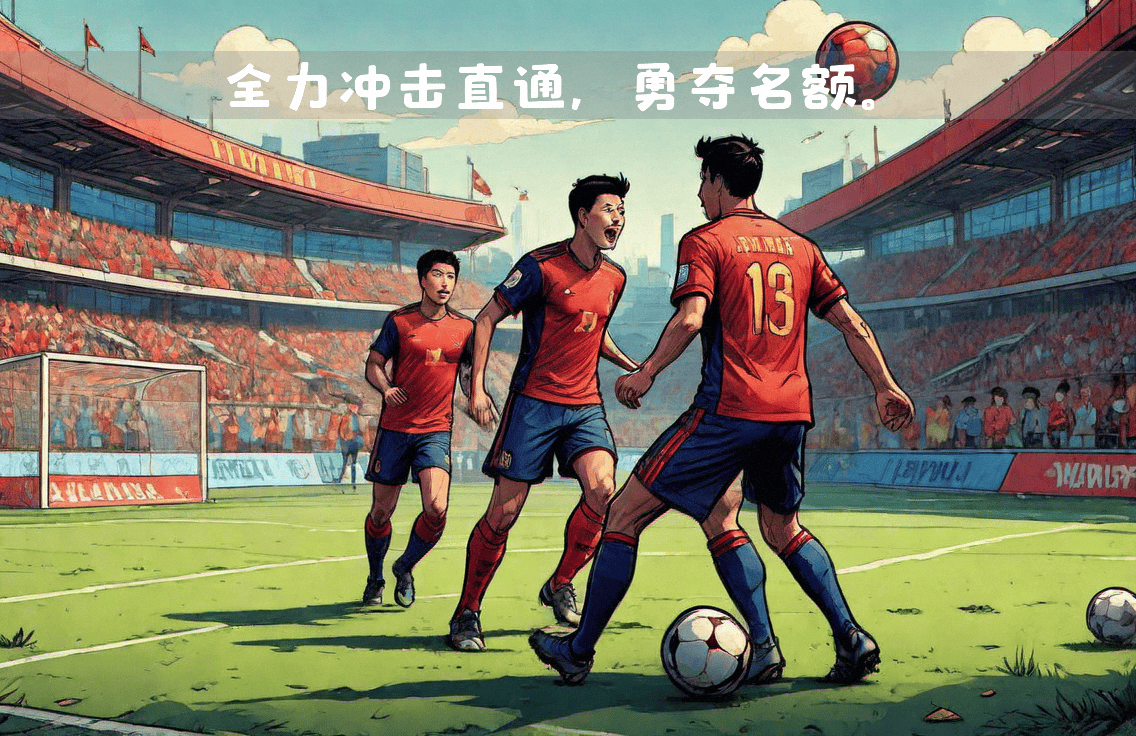 MK体育-南极球队迎战顶尖强敌，勇夺国际赛亚军