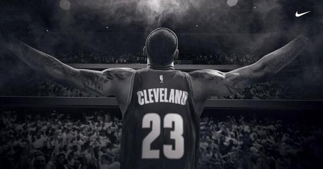 NBA球风激烈刺激，每一天都是篮球狂欢