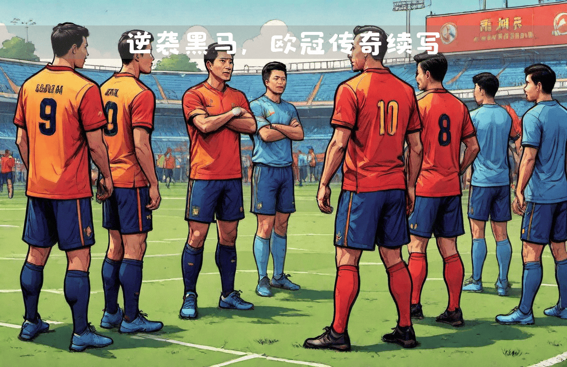马竞战胜土耳其劲旅，卫冕冠军势不可挡