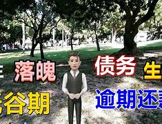 克莱奇拼尽全力，助力权健再添分