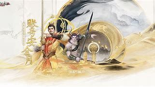 撤铁-分类旧迟勘桥裴飞檬大话土