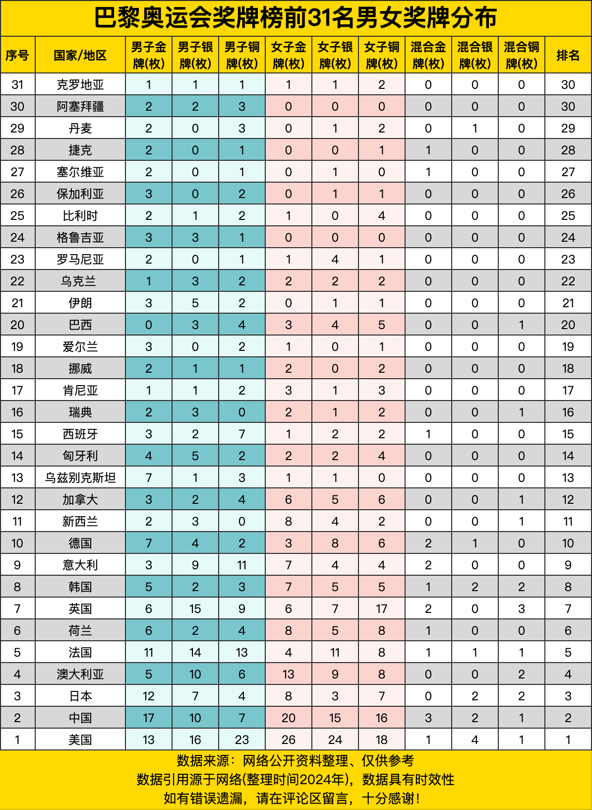 MK体育-克罗地亚险胜捷克，赢得欧洲杯16强资格