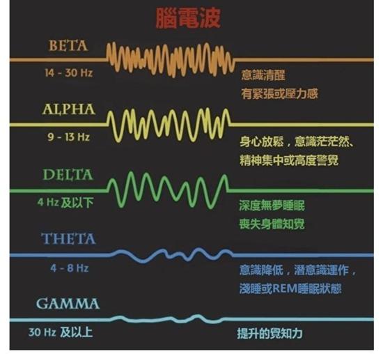 南安普敦险胜斯托克城，逐步摆脱降级区