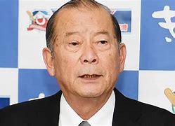 虎视眈眈！东京FC迅猛攻势，稳操胜券晋级