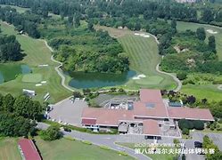 虎视眈眈！东京FC迅猛攻势，稳操胜券晋级
