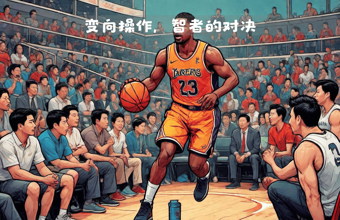 MK体育-这场比赛定会激发球员的热情，双方将在场上尽情拼搏