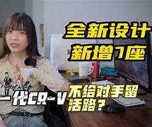 圣埃蒂安绝杀对手，取得一线生机